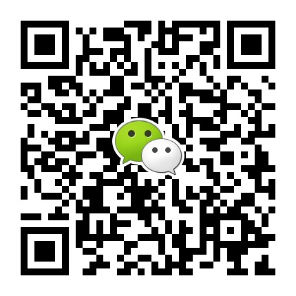 河間市卓越保溫材料有限公司